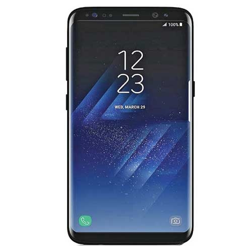 Samsung Galaxy S8 Price in Bangladesh 2022, Full Specs ...