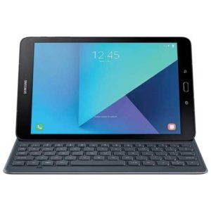 Samsung Galaxy Tab S3 9.7