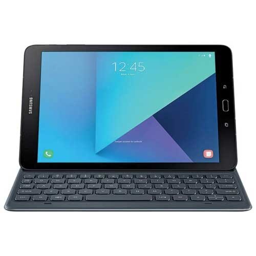 Samsung Galaxy Tab S3 9.7