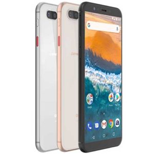 General Mobile GM 9 Pro