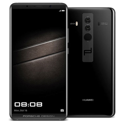 Huawei Mate 10 Lite Price In Bangladesh Bd