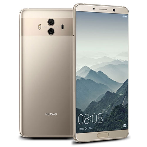 Pro in price bangladesh huawei mobile 10 mate 6753