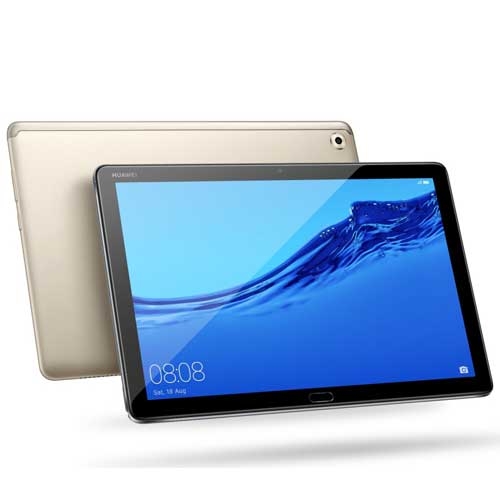 Huawei MediaPad M5 Lite Price in Bangladesh 2023, Full Specs & Review |