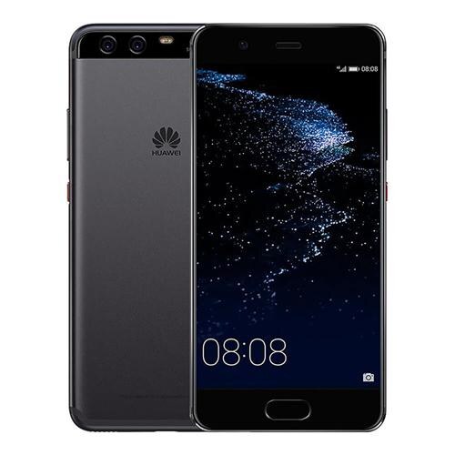 Huawei P10