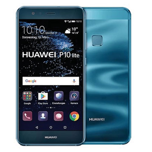 Huawei P10 Price in Bangladesh 2023, Full Specs & Review | MobileDokan