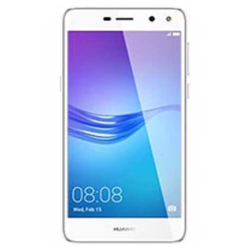 Huawei Y6 (2017)