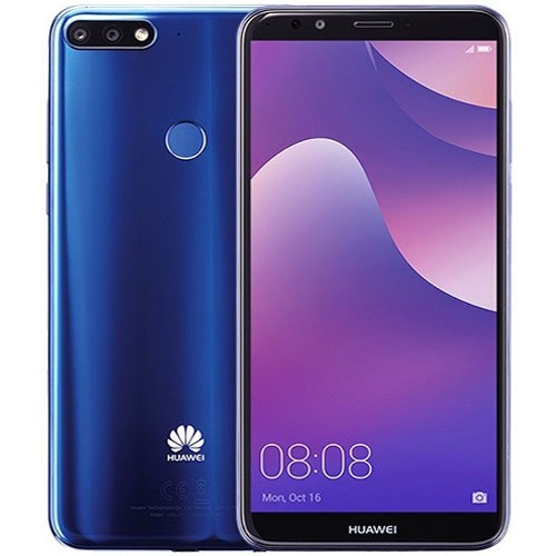 Huawei Y7 Prime 2018 Price In Bangladesh 2020 Full Specs Review