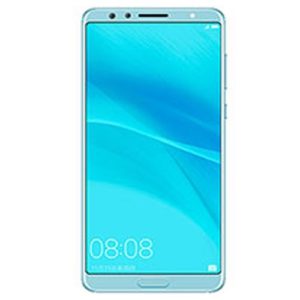 Huawei Nova 2s