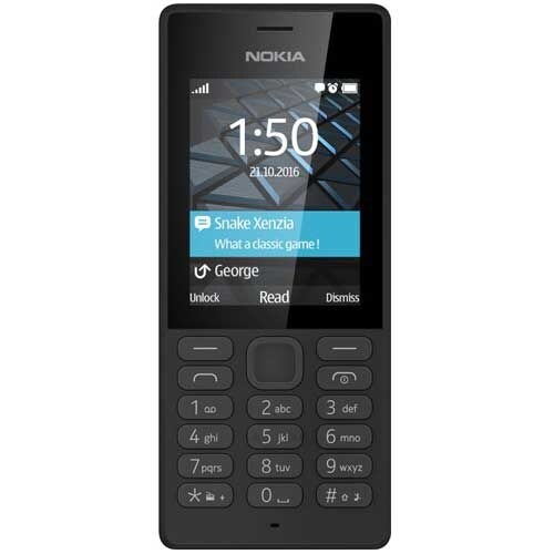 Nokia 150