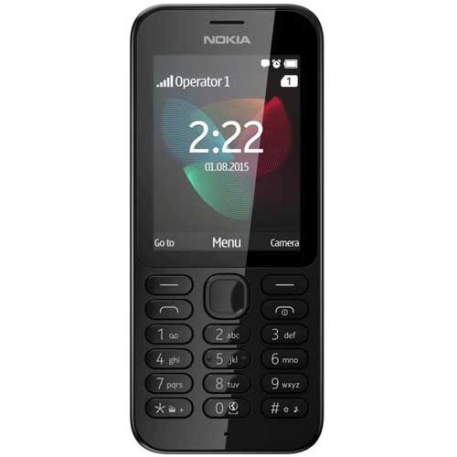 Nokia 222