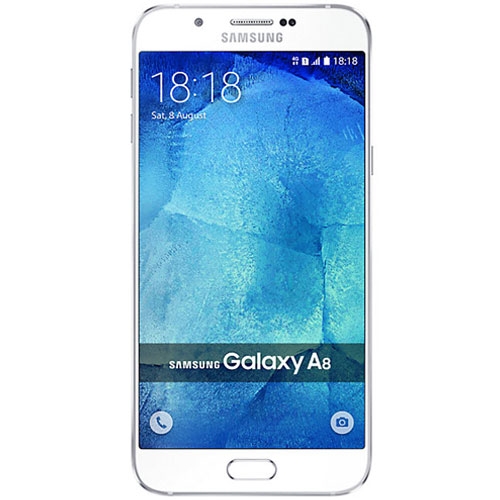 Samsung Galaxy A8 Price in Bangladesh 2022, Full Specs ...