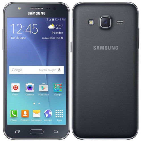 Samsung Galaxy J5 Price in Bangladesh 2021, Full Specs