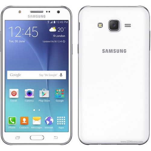 Samsung Galaxy J7 Price in Bangladesh 2021, Full Specs & Review | MobileDokan