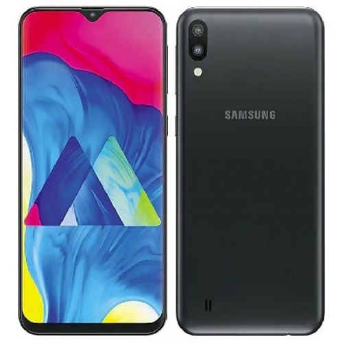 Samsung Galaxy M10 Price in Bangladesh 2022, Full Specs ...