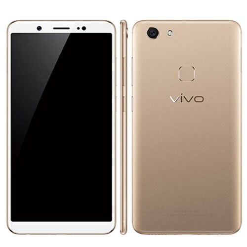 Vivo V7