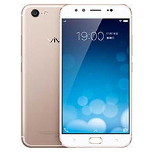 Vivo X9s Plus