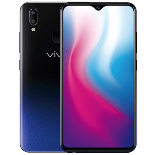 Vivo Y91