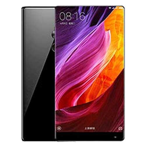 Xiaomi Mi Mix 2