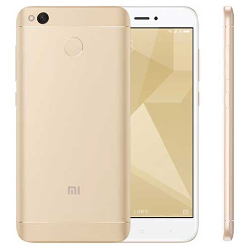 Xiaomi Redmi 4 (4X) Price in Bangladesh 2022, Full Specs ...