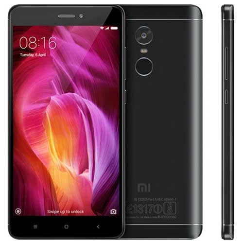 Xiaomi Redmi Note 4 Price in Bangladesh 2022, Full Specs ...