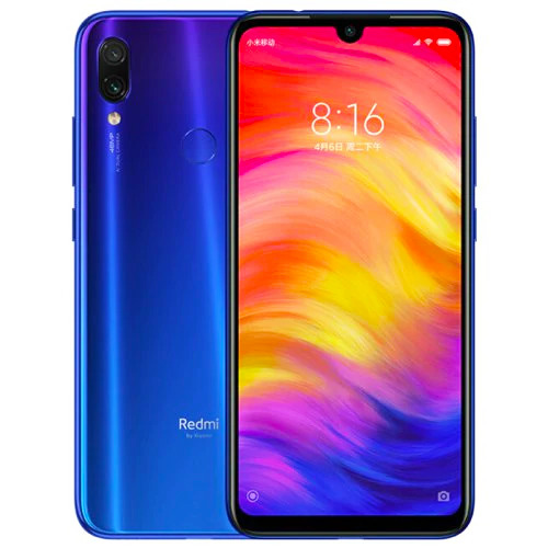 Xiaomi Redmi Note 7 Pro Official Price In Bangladesh Xiaomi Redmi Note 4 Price In Bangladesh Specifications Reviews Asus Mobile Price In Bangladesh Zenfone Features