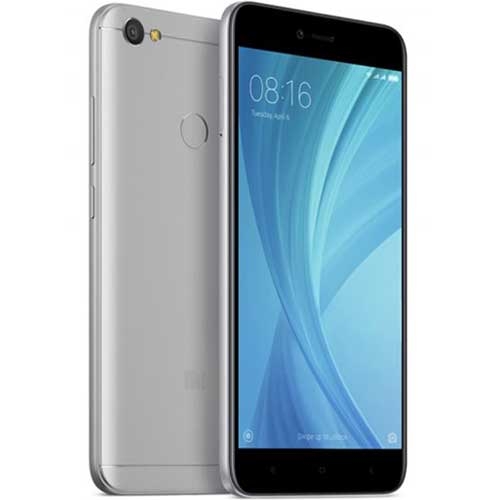 Xiaomi Redmi Y1 Note 5a Price In Bangladesh 2020 Full Specs Review Mobiledokan
