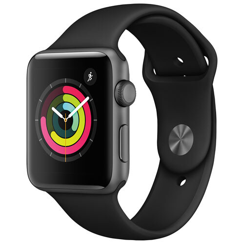 Apple Watch Series 3