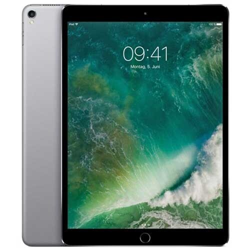 Apple iPad Pro 10.5 (2017)