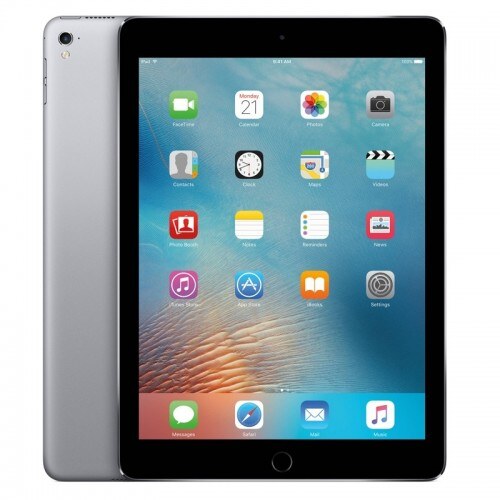 Apple iPad Pro 9.7 (2016)