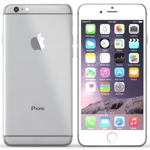 Apple Iphone 6 Plus Price In Bangladesh 22 Full Specs Review Mobiledokan