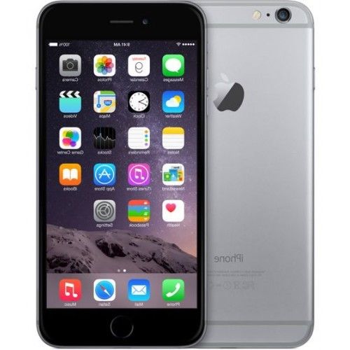 Apple iPhone 6s Plus Price in Bangladesh 2022, Full Specs ...