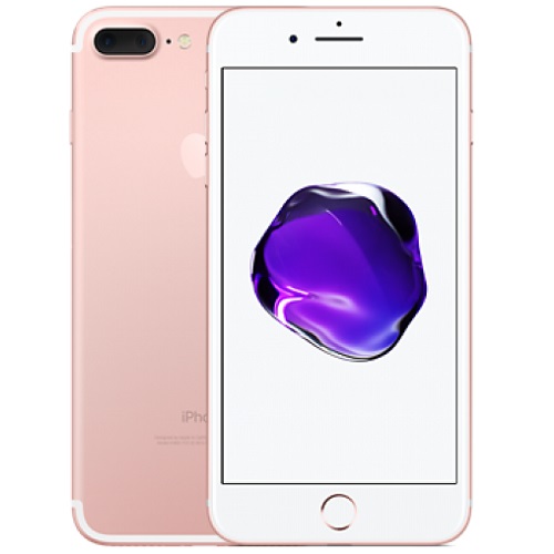 Apple iPhone 7 Plus Price in Bangladesh 2022, Full Specs ...