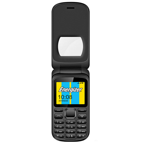 Energizer Energy E220s