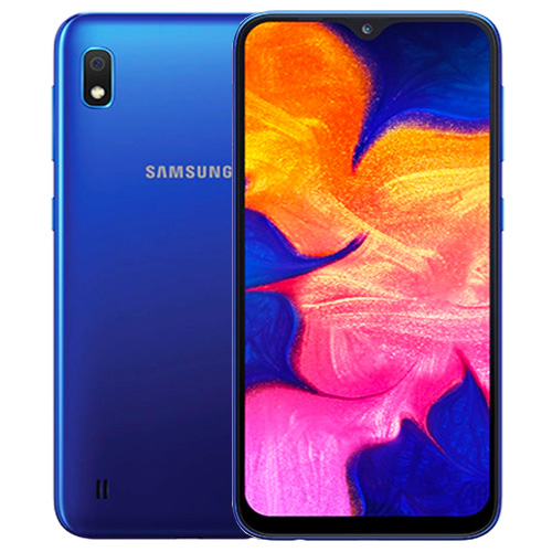 Samsung Galaxy A10 Price in Bangladesh 2022, Full Specs & Review | MobileDokan