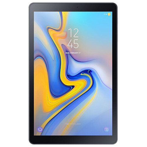 Samsung Galaxy Tab A 10.1 (2019)