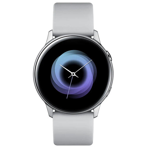 Samsung Galaxy Watch Active