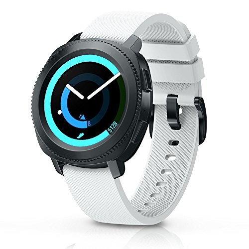 Samsung Gear Sport