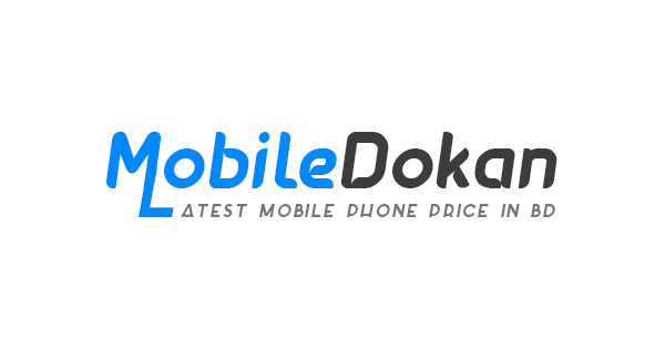 MobileDokan | Mobile Phone Price in Bangladesh 2022