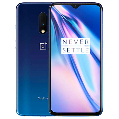 OnePlus 7 Price in Bangladesh 2022, Full Specs & Review ...