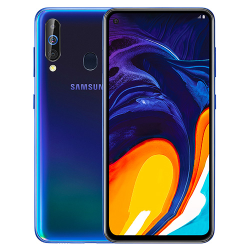 galaxy m40 ,Galaxy m40,price,features