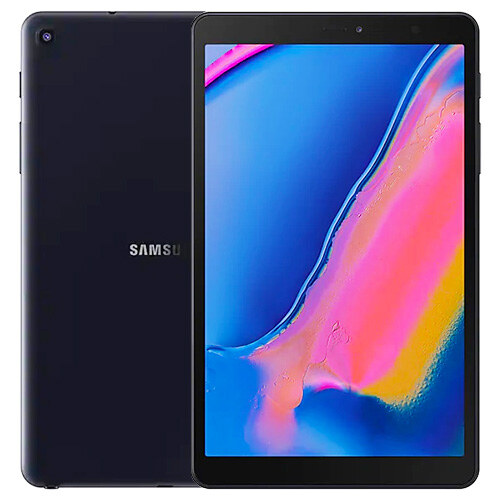 Samsung Galaxy Tab A 8 (2019)