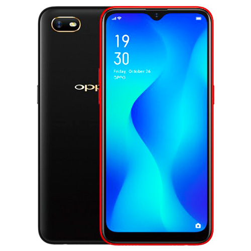 Oppo A1k Price in Bangladesh 2022, Full Specs & Review ...