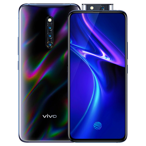 Vivo Phone New Model 2019 October 10 2018 Robux Promo Codes