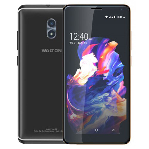 Walton Primo G8i 4G