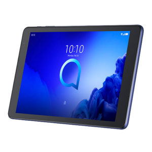 Alcatel 3T 10