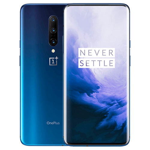 OnePlus 7 Pro Price in Bangladesh 2022, Full Specs & Review ...