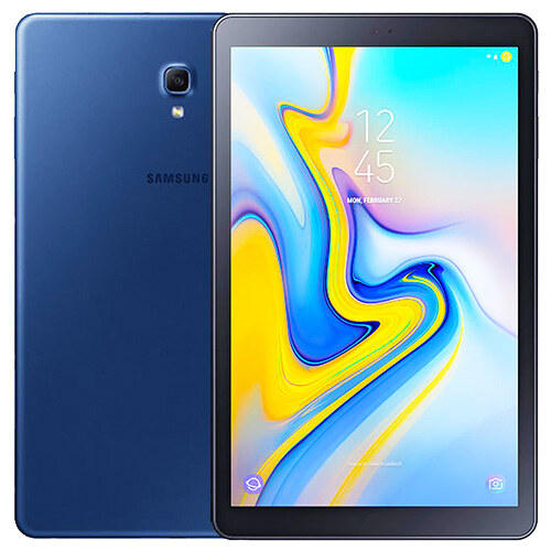 Samsung Galaxy Tab A 10.5