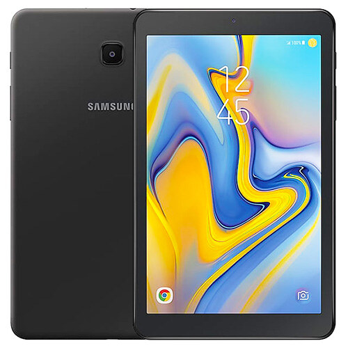 Samsung Galaxy Tab A 8.0 (2018)