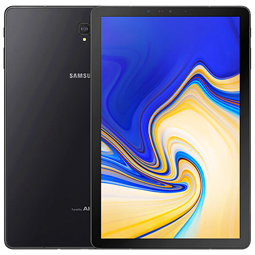 Samsung Galaxy Tab S4 10.5 Price in Bangladesh 2022, Full Specs ...