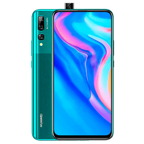 Huawei Y9 Price In Bangladesh